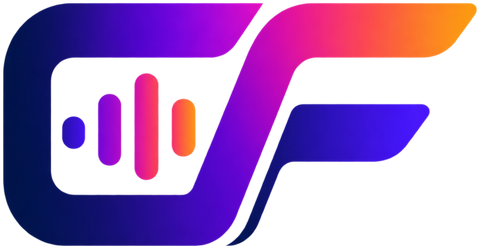 EFAI